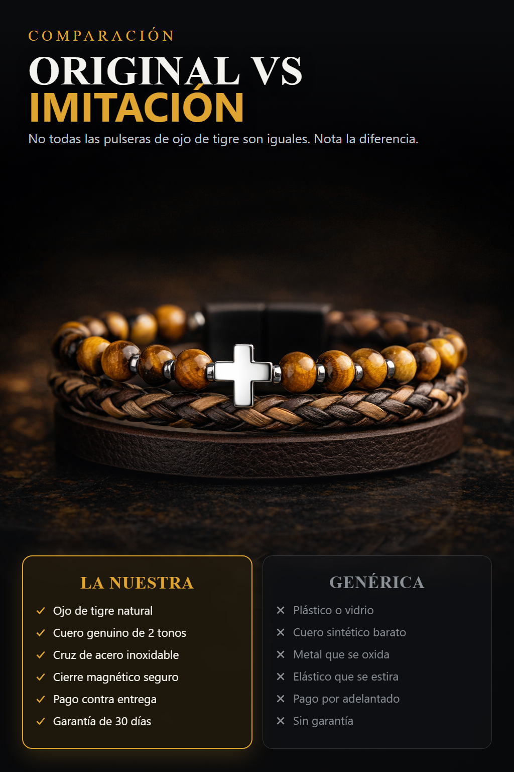 PULSERA